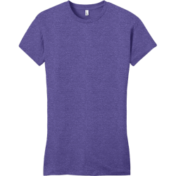 Softball Marshall - Softball T-shirt Design T-Shirt Design - 1972