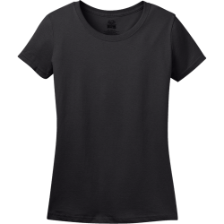 Softball All Star San Antonio, Tx  - Softball T-shirt Design T-Shirt Design - 2732