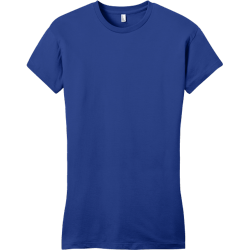 Softball Tournament - Softball T-shirt Design T-Shirt Design - 2694