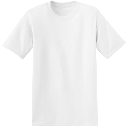 Spring Break Padre Island T-Shirt Design - 3643