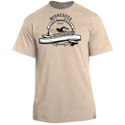 Swimming - Swimming T-shirt Design T-Shirt Design - 2045