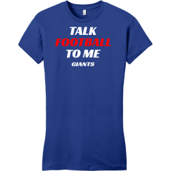 Football fan - Fanwear T-shirts