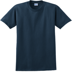 Texans Football - Teamwear T-shirts