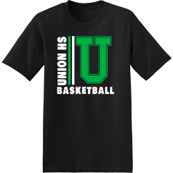 Basketball - Basketball T-shirt Design T-Shirt Design - 4051