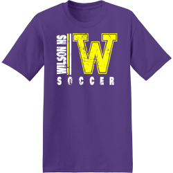 Soccer - Soccer T-shirt Design T-Shirt Design - 4045