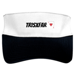 Trisxfar Otto Cap