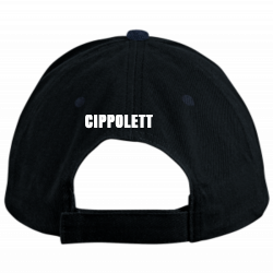 Jesse New York Yankees - Official MLB Hat for Little Kids Leagues OCMLB300