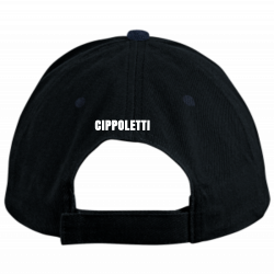 Jt New York Yankees - Official MLB Hat for Little Kids Leagues OCMLB300