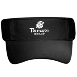 Work Sun Visors Otto Cap