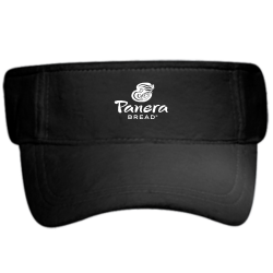 Work Sun Visors Otto Cap