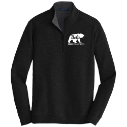 ambassadors Order Screen Printed Sweater | Adult Port Authority® Sweater K807