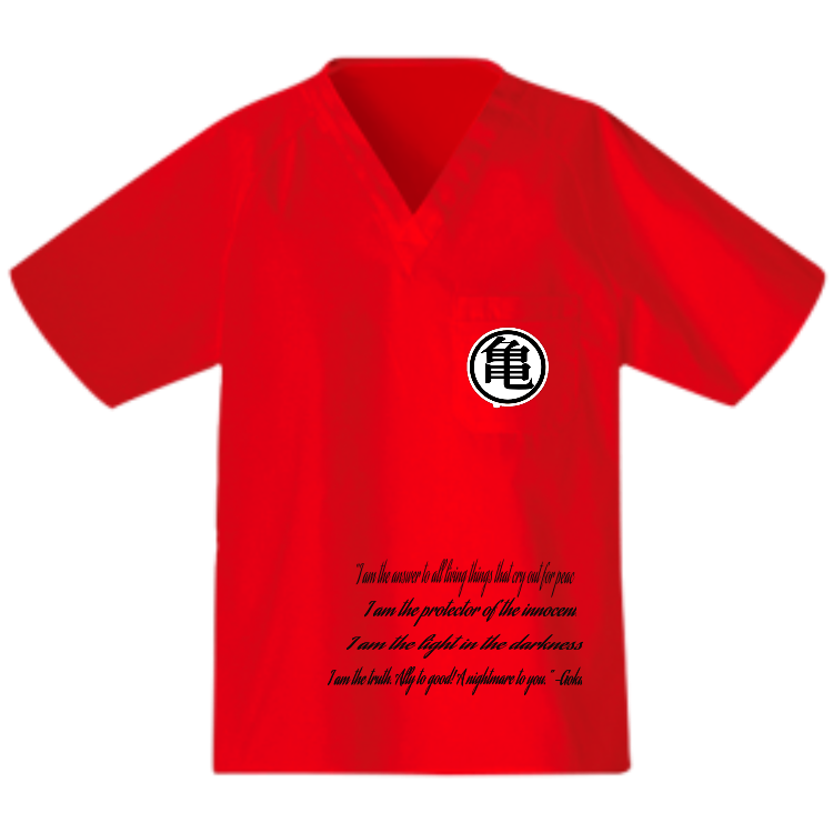 Scrubs Design Your Own Printed Medical Uniform Unisex Wonderwink