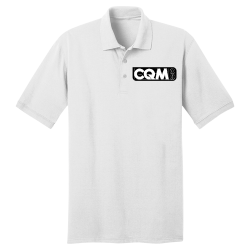 Create Adult Pique Polo Shirt