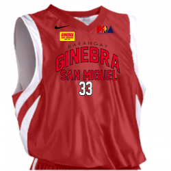Jgerm33 DISCONTINUED Reversible Basketball Jersey - Adult Downtown - Teamwork Athletic - 1499