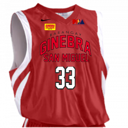 Jgerm33 DISCONTINUED Reversible Basketball Jersey - Adult Downtown - Teamwork Athletic - 1499