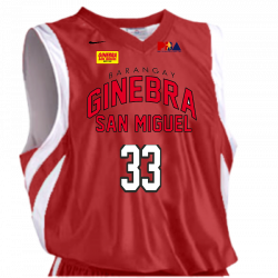 Jgerm33 DISCONTINUED Reversible Basketball Jersey - Adult Downtown - Teamwork Athletic - 1499