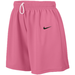 Nike Womens Basketball Shorts Augusta