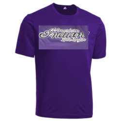 C Rockies MLB Adult League Team Jerseys - Authentic Nike Wordmark Poly Tees - N223