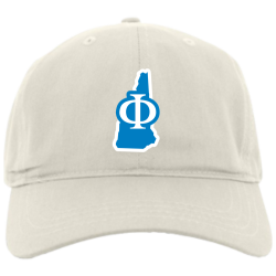 G Create Custom Printed Cap | Adult Pacific Headwear Cap