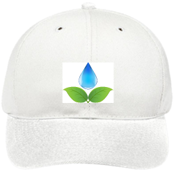 Micros RATTPACK LOGIC Low Pro Style Otto Cap