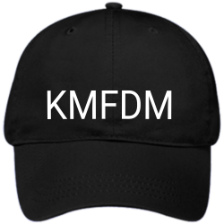 B. Otto Cap Garment Washed Cotton Twill Low Profile Pro Style Caps