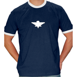 Flyguys American Apparel T-Shirt