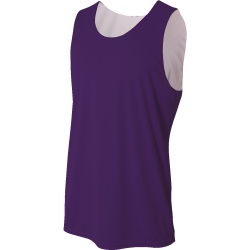 HERITAGE Youth Reversible Jump Jersey