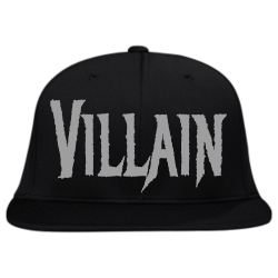 Newhat Design Your Own Embroidered Flexfit Cap | Unisex Pacific Headwear Premium P-Tec Flexfit Cap