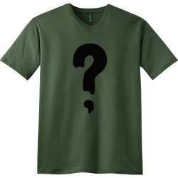 Staff Womens 100% Cotton T-Shirt