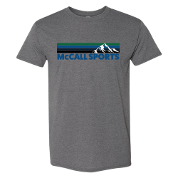 shop-t Design Custom Printed T-shirt | Mens Jerzees T-shirt 601mr