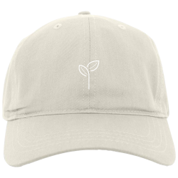 AYM Create Custom Printed Cap | Adult Pacific Headwear Cap