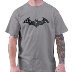 Create Tultex Unisex T-Shirt