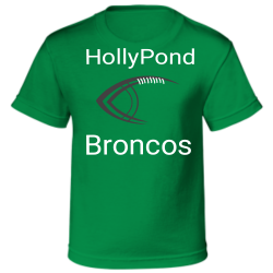 HP DISCONTINUED Kids Tshirts - 3783