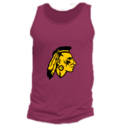 Emcarterwakehealth.edu American Apparel Mens Tank Top