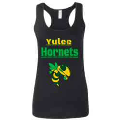 Rose1 Womens 100% Cotton Tank Top