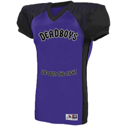 DEADBOYS-WE-OWN-THE-NIGHT-86 Augusta Zone Play Jersey