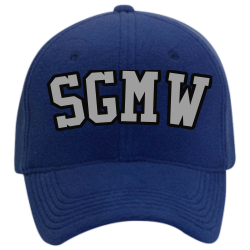 GREYS-HAT Low Pro Style Otto Cap