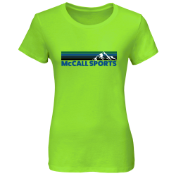 Womens-t Junior Girls Tshirt