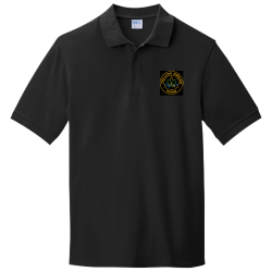Yellodream Buy Embroidered Polo | Mens Port And Company Polo KP1500