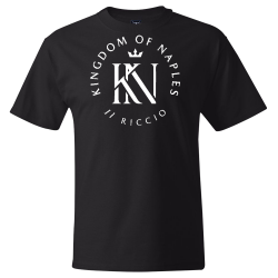 mezoz Mens 100% Cotton T-Shirt