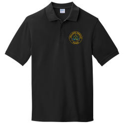 yd Buy Embroidered Polo | Mens Port And Company Polo KP1500