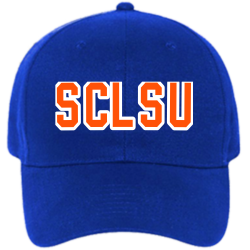 Vicki-2 Low Pro Style Otto Cap