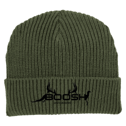 boosh Watch Cap