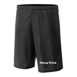 Dads-shorts Design Custom Printed 7" Lined Micromesh Short | Mens Basketball Shorts N5184