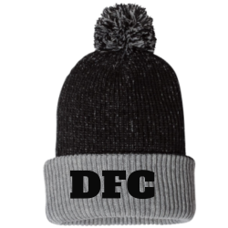 Dfc Buy Custom Printed Beanie | Unisex Sportsman 12