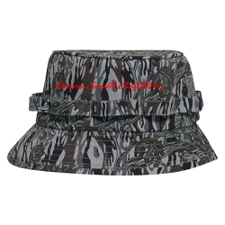 Down-South-Outfitters Bucket Hat Otto Cap