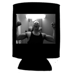 Evan-Miles Custom Printed Koozies | Neoprene Koozies 