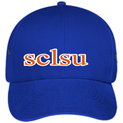 Halloween Polo Style Hats Otto Cap