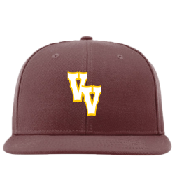 VVC-Hat Fitted Performance Hat