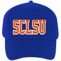 Waterboy Low Crown Pro Style Otto Cap 